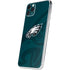 NFL Philadelphia Eagles Double Vision iPhone 11 Pro Max Skin