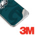 NFL Philadelphia Eagles Double Vision iPhone 11 Pro Max Skin