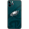 NFL Philadelphia Eagles Double Vision iPhone 11 Pro Skin