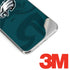 NFL Philadelphia Eagles Double Vision iPhone 11 Pro Skin