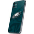 NFL Philadelphia Eagles Double Vision iPhone 11 Skin