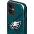 NFL Philadelphia Eagles Double Vision iPhone 12 Impact Case