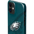 NFL Philadelphia Eagles Double Vision iPhone 12 Mini Lite Case
