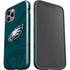 NFL Philadelphia Eagles Double Vision iPhone 12 Pro Max Impact Case