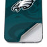 NFL Philadelphia Eagles Double Vision iPhone 12 Pro Max Skin