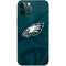 NFL Philadelphia Eagles Double Vision iPhone 12 Pro Skin