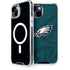 NFL Philadelphia Eagles Double Vision iPhone 13 MagSafe Case
