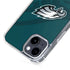 NFL Philadelphia Eagles Double Vision iPhone 13 MagSafe Case