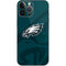 NFL Philadelphia Eagles Double Vision iPhone 13 Pro Max Skin