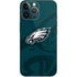 NFL Philadelphia Eagles Double Vision iPhone 13 Pro Max Skin