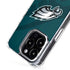 NFL Philadelphia Eagles Double Vision iPhone 15 Pro Max MagSafe Case