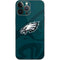NFL Philadelphia Eagles Double Vision iPhone 14 Pro Max Skin