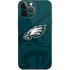 NFL Philadelphia Eagles Double Vision iPhone 14 Pro Max Skin