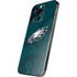 NFL Philadelphia Eagles Double Vision iPhone 14 Pro Max Skin