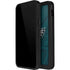 NFL Philadelphia Eagles Double Vision iPhone 14 Pro Max Waterproof Case