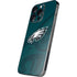 NFL Philadelphia Eagles Double Vision iPhone 14 Pro Skin