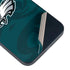 NFL Philadelphia Eagles Double Vision iPhone 15 Skin