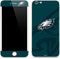 NFL Philadelphia Eagles Double Vision iPhone 6/6s Plus Skin