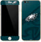 NFL Philadelphia Eagles Double Vision iPhone 6/6s Skin