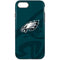 NFL Philadelphia Eagles Double Vision iPhone 7 Pro Case