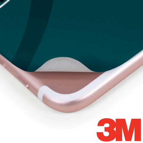 NFL Philadelphia Eagles Double Vision iPhone 7 Skin