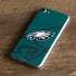 NFL Philadelphia Eagles Double Vision iPhone 7 Skin