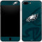 NFL Philadelphia Eagles Double Vision iPhone 8 Plus Skin