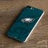 NFL Philadelphia Eagles Double Vision iPhone 8 Plus Skin