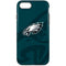 NFL Philadelphia Eagles Double Vision iPhone 8 Pro Case
