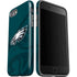 NFL Philadelphia Eagles Double Vision iPhone SE (2nd & 3rd Gen) Pro Case