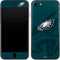 NFL Philadelphia Eagles Double Vision iPhone SE (2nd & 3rd Gen) Skin
