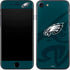 NFL Philadelphia Eagles Double Vision iPhone SE (2nd & 3rd Gen) Skin