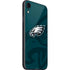 NFL Philadelphia Eagles Double Vision iPhone SE (2nd & 3rd Gen) Skin