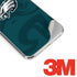 NFL Philadelphia Eagles Double Vision iPhone XS Skin