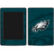 NFL Philadelphia Eagles Double Vision Amazon Kindle Skin