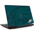 NFL Philadelphia Eagles Double Vision Legion Y720 Skin