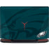 NFL Philadelphia Eagles Double Vision Legion Y720 Skin