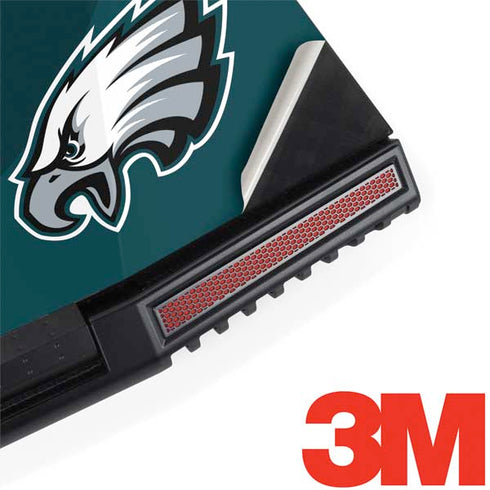 NFL Philadelphia Eagles Double Vision Legion Y720 Skin