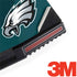 NFL Philadelphia Eagles Double Vision Legion Y720 Skin