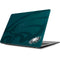 NFL Philadelphia Eagles Double Vision Apple MacBook Skin