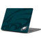 NFL Philadelphia Eagles Double Vision Apple MacBook Pro 13-inch Skin