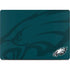 NFL Philadelphia Eagles Double Vision MacBook Pro 14in (2021-24) Skin
