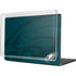 NFL Philadelphia Eagles Double Vision MacBook Pro 16in (2021-25) Case plus Skin