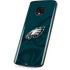 NFL Philadelphia Eagles Double Vision Moto G6 Skin