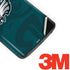 NFL Philadelphia Eagles Double Vision Moto G6 Skin