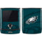 NFL Philadelphia Eagles Double Vision Motorola RAZR Skin