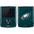 NFL Philadelphia Eagles Double Vision Motorola RAZR Skin