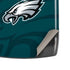 NFL Philadelphia Eagles Double Vision Motorola RAZR Skin