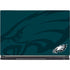 NFL Philadelphia Eagles Double Vision MSI GS65 Stealth Laptop Skin