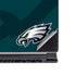 NFL Philadelphia Eagles Double Vision MSI GS65 Stealth Laptop Skin